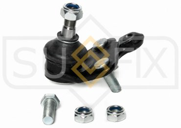Sufix опора шаровая SG1202 купить,5739