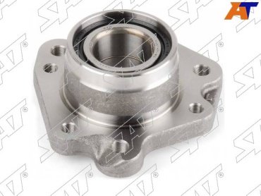 SAT подшипник ступицы ST42201S09008
