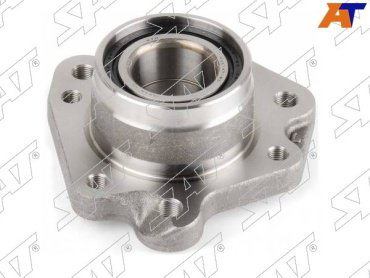SAT подшипник ступицы ST42201S09008 купить,NaN