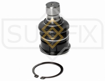 Sufix опора шаровая SG1760 купить,4924