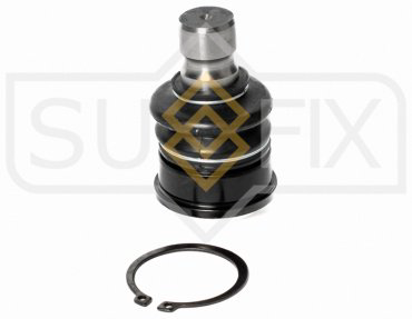 Sufix опора шаровая SG1760 купить,4924