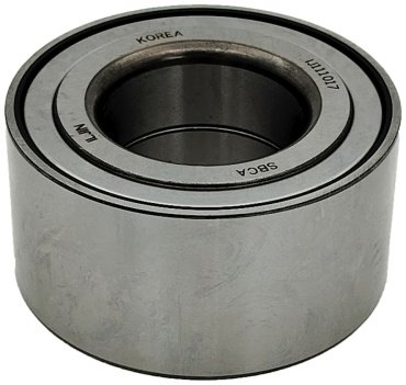 ILJIN подшипник ступицы IJ111017 купить,NaN
