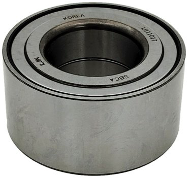 ILJIN подшипник ступицы IJ111017 купить,NaN