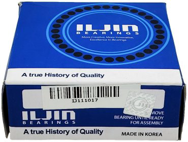 ILJIN подшипник ступицы IJ111017 купить,NaN