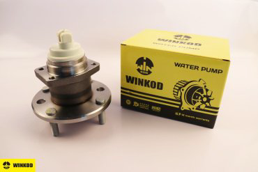 Winkod ступица WHB0230 купить,NaN