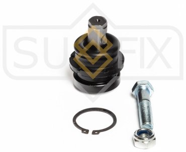 Sufix опора шаровая SG1316