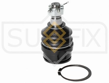Sufix опора шаровая SG1247