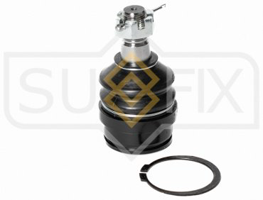 Sufix опора шаровая SG1247 купить,4718
