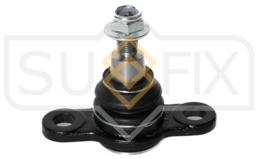 Sufix опора шаровая SG1215