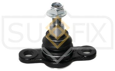 Sufix опора шаровая SG1215 купить,NaN