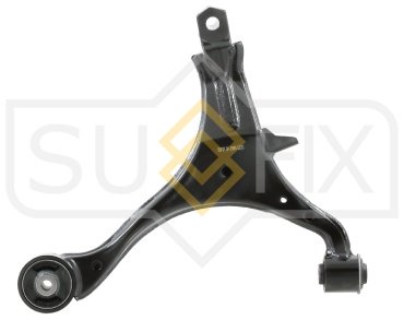 Sufix рычаг подвески SH1994 купить,NaN