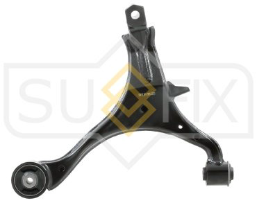 Sufix рычаг подвески SH1994 купить,NaN