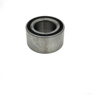 ILJIN подшипник ступицы IJ111001 купить,NaN