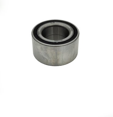ILJIN подшипник ступицы IJ111001 купить,NaN