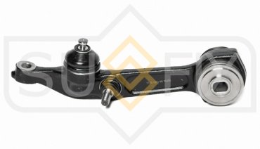 Sufix рычаг подвески SH1402 купить,27550