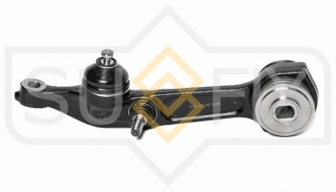 Sufix рычаг подвески SH1402 купить,27550