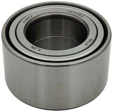 ILJIN подшипник ступицы IJ111012 купить,NaN