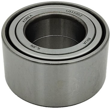 ILJIN подшипник ступицы IJ111012 купить,NaN