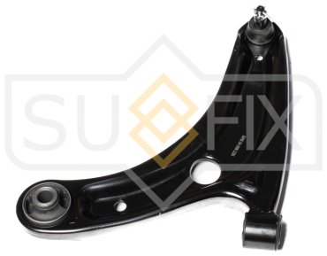 Sufix рычаг подвески SH1998 купить,15800