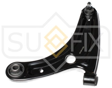 Sufix рычаг подвески SH1998 купить,15800