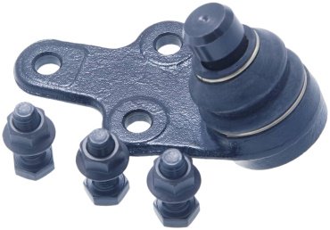 FEBEST опора шаровая 2120-CB8FL купить,NaN