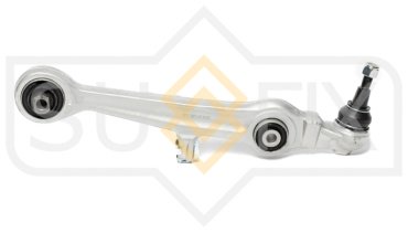 Sufix рычаг подвески SH1286 купить,14960