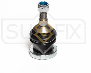 Sufix опора шаровая SG1647 купить,4606