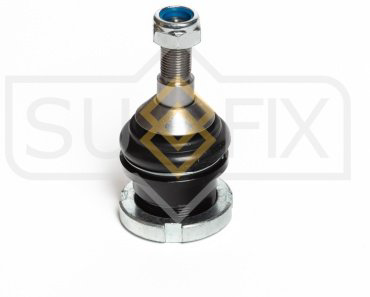 Sufix опора шаровая SG1647 купить,4606