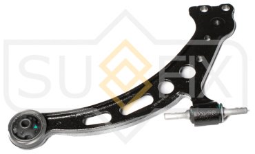 Sufix рычаг подвески SH1495 купить,18160