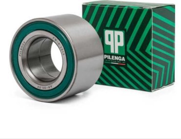 Pilenga подшипник ступицы PW-P 1313 купить,NaN