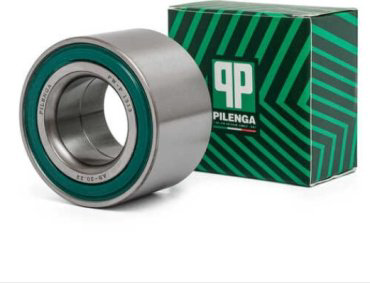 Pilenga подшипник ступицы PW-P 1313 купить,NaN