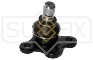 Sufix опора шаровая SG1137 купить,NaN