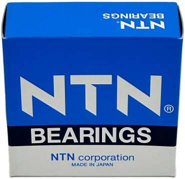 NTN подшипник ступицы AU0811-6LXL