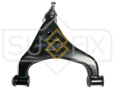 Sufix рычаг подвески SH1214 купить,NaN