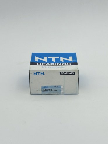 NTN подшипник ступицы AU0811-6LXL купить,0