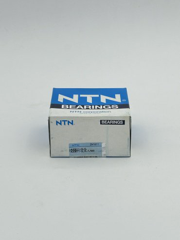 NTN подшипник ступицы AU0811-6LXL купить,NaN