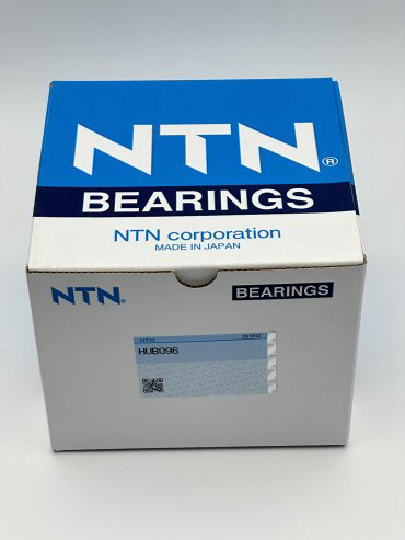 NTN ступичный узел HUB096T-17 купить,NaN