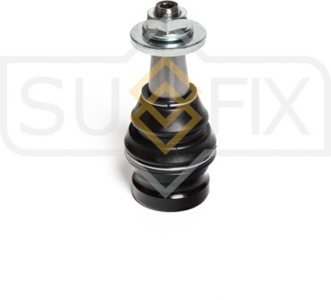 Sufix опора шаровая SG1874 купить,NaN