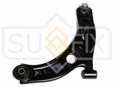 Sufix рычаг подвески SH1771 купить,NaN