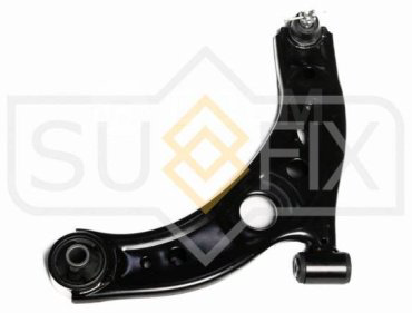 Sufix рычаг подвески SH1771 купить,NaN