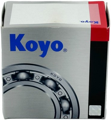 KOYO подшипник ступицы DAC3562W-10CS51 купить,NaN