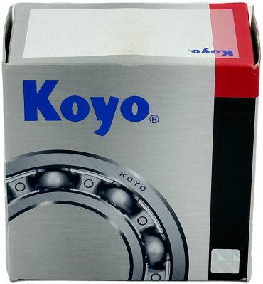 KOYO подшипник ступицы DAC3562W-10CS51 купить,NaN