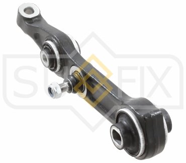 Sufix рычаг подвески SH1384 купить,22240