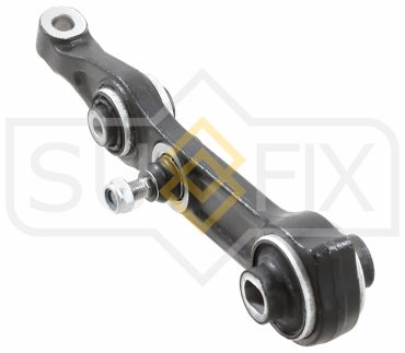 Sufix рычаг подвески SH1384 купить,22240