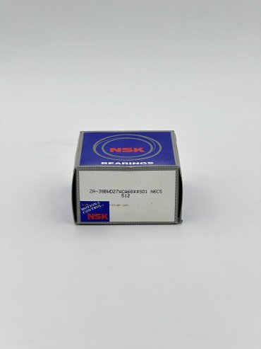 NSK подшипник ступицы 38BWD27ACA68 купить,NaN