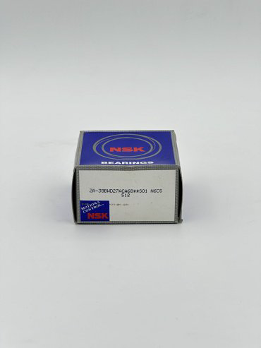 NSK подшипник ступицы 38BWD27ACA68 купить,NaN
