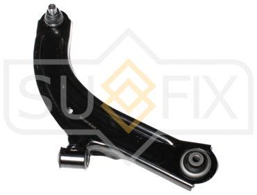 Sufix рычаг подвески SH1470 купить,NaN