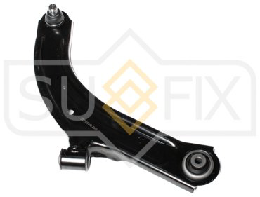Sufix рычаг подвески SH1470 купить,NaN