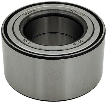 ILJIN подшипник ступицы IJ211001 купить,NaN