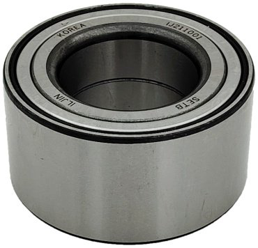 ILJIN подшипник ступицы IJ211001 купить,NaN